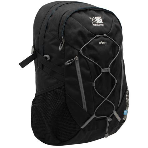 karrimor bag price.